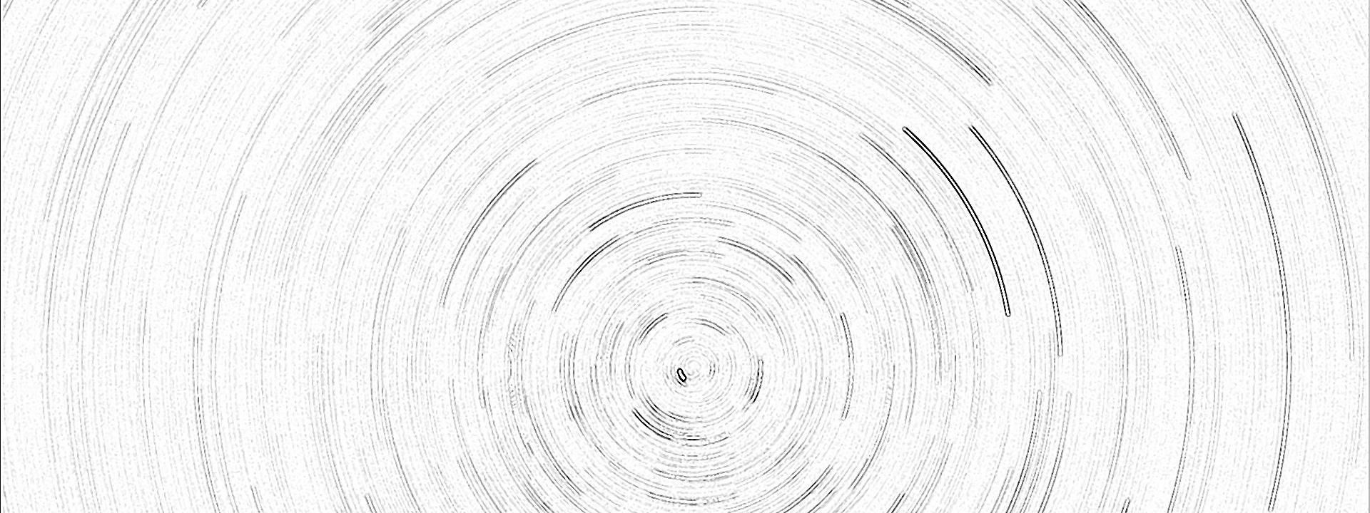 免费看茄子视频